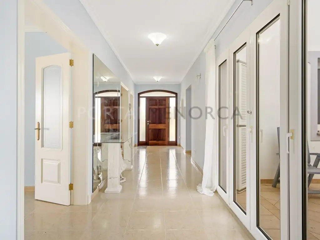 Landhaus mit Pool zum Verkauf in Alaior poble, imagen 18
