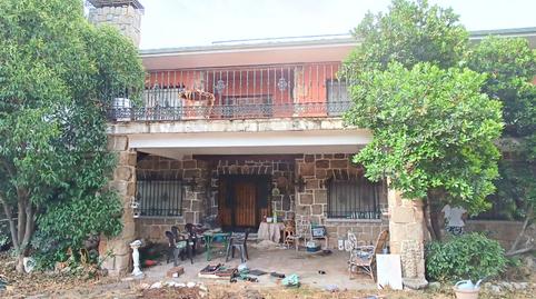 Photo 4 of House or chalet for sale in San Andrés de Colmenar Viejo, Madrid