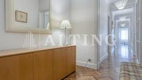 Flat to rent in Carrer ARAGO, Dreta de l'Eixample, Eixample,  Barcelona Capital, imagen 3