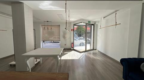 Photo 2 of Premises to rent in Centro, Elche / Elx