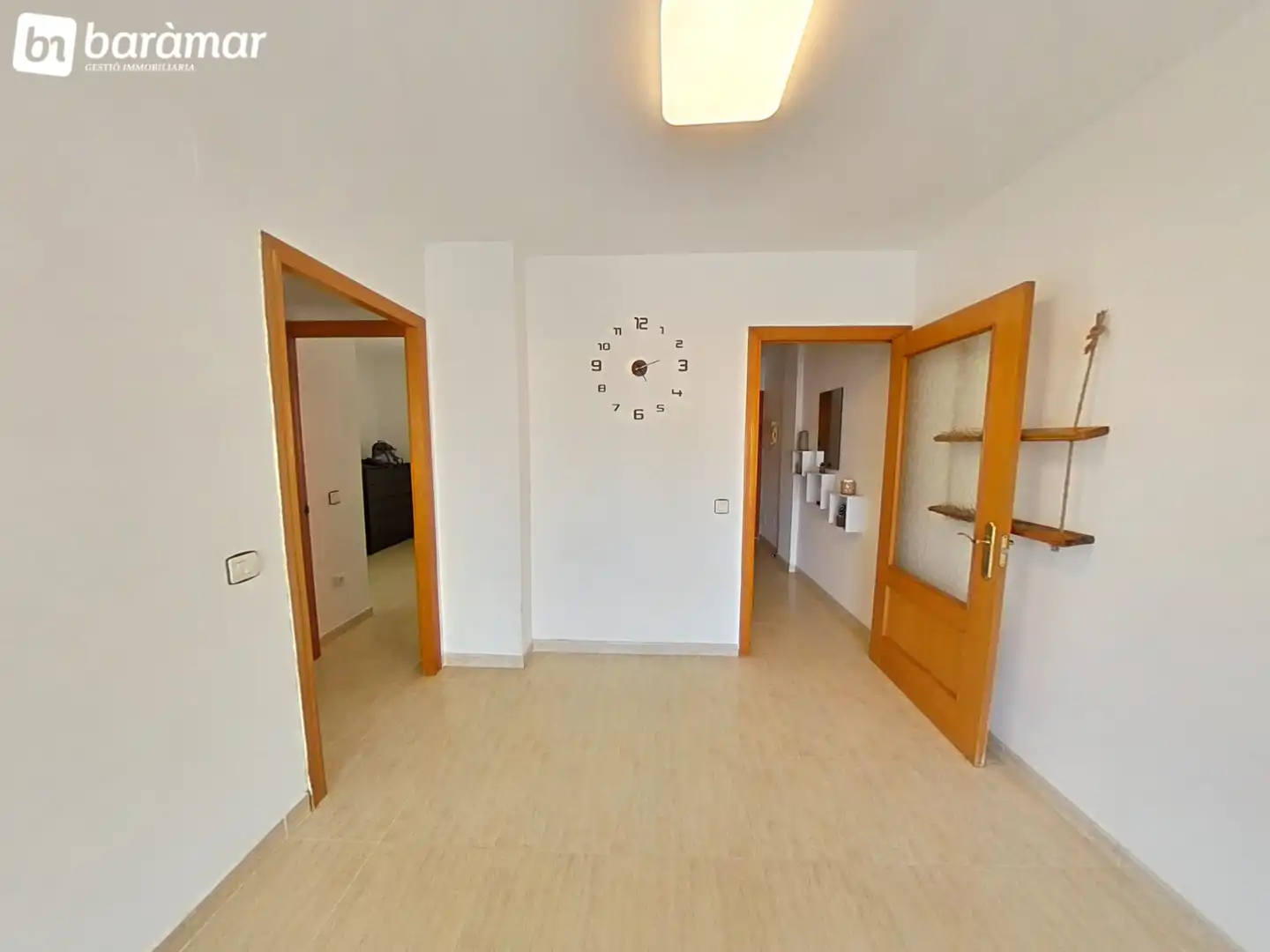 Apartamento en venta en El Vendrell con Terraza y Piscina comunitaria
