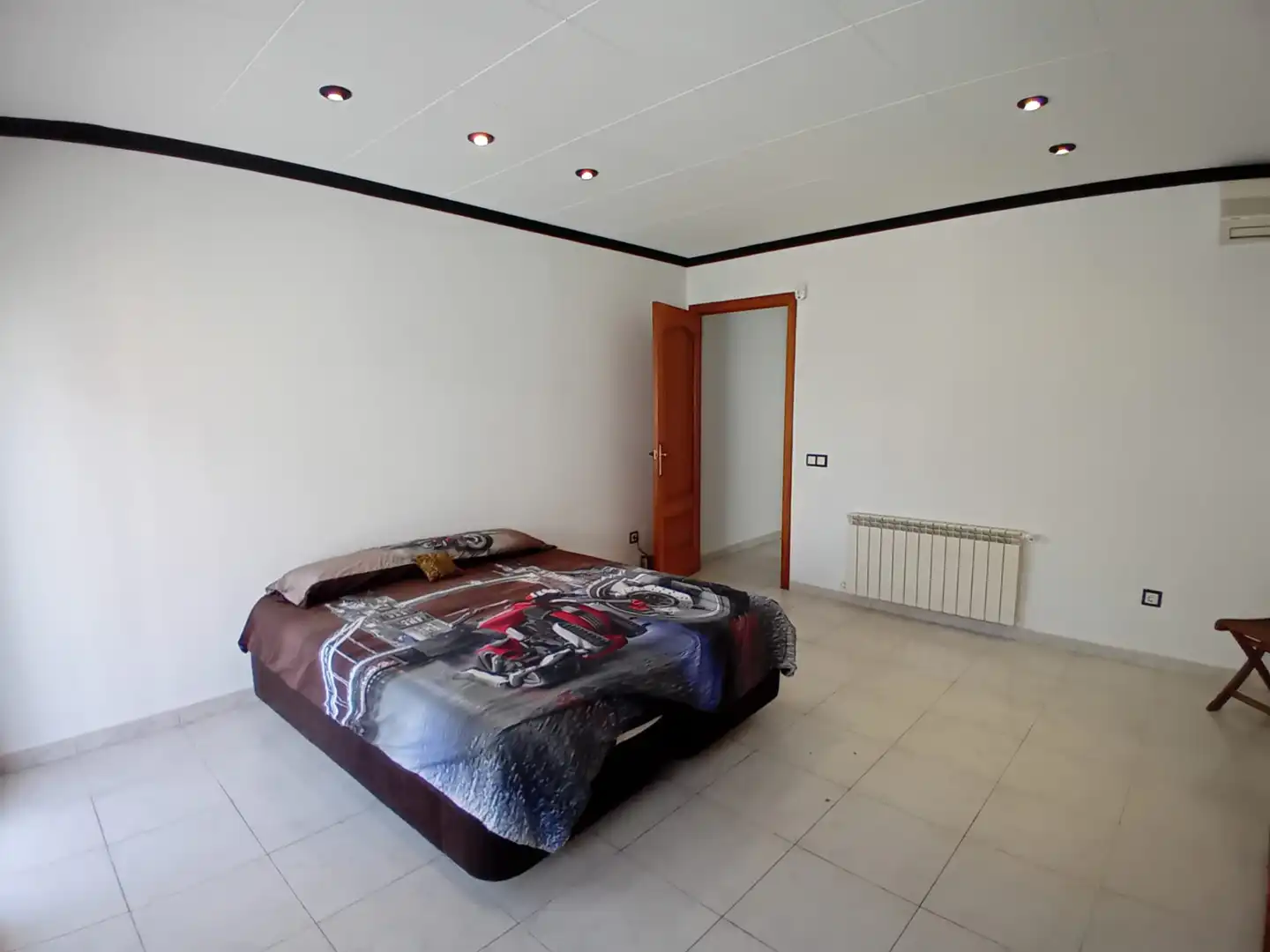 Casa con terraza en venta en Calella, imagen 56