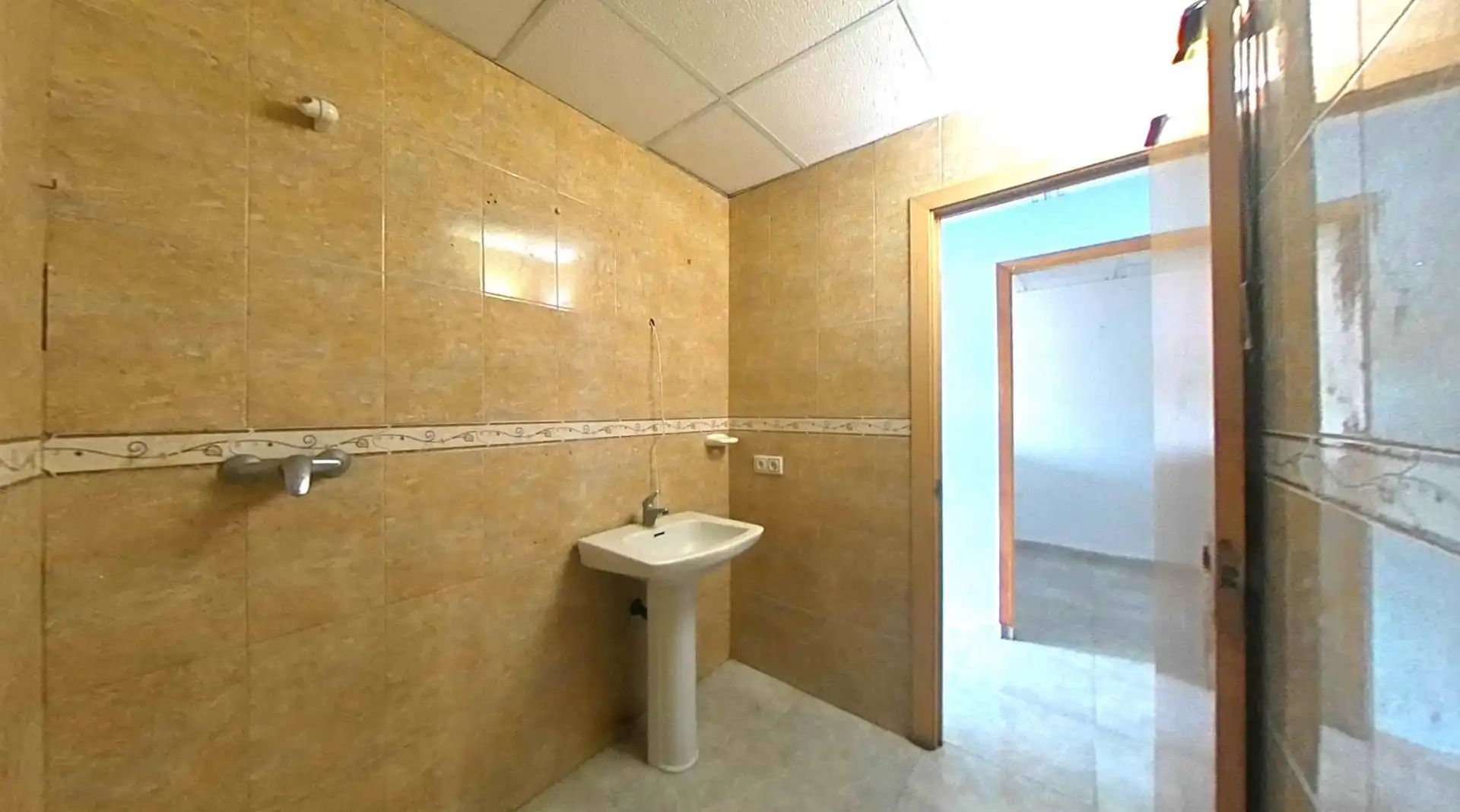 Residential for sale in Casc Antic, imagen 11