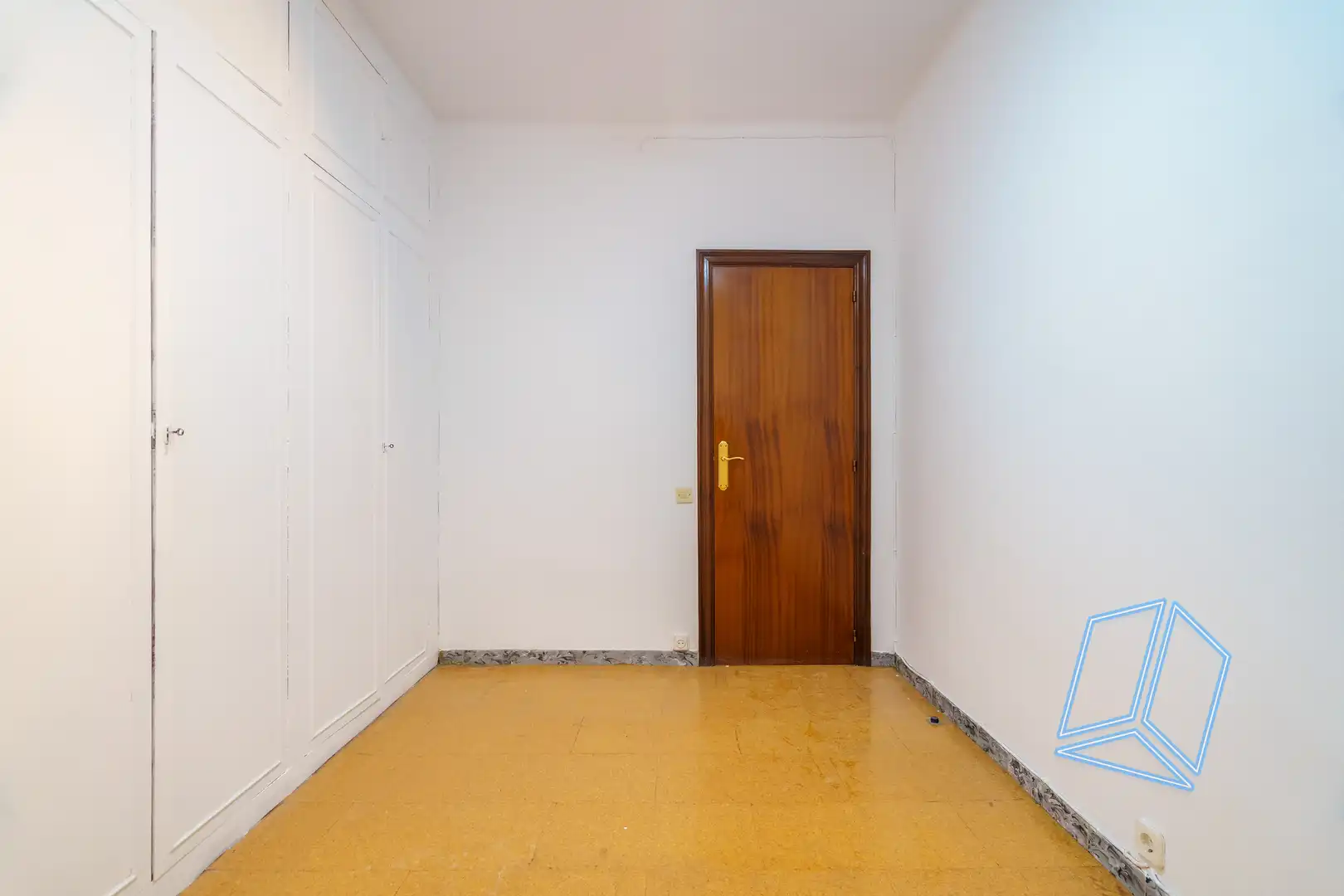 Piso en venta en Barcelona