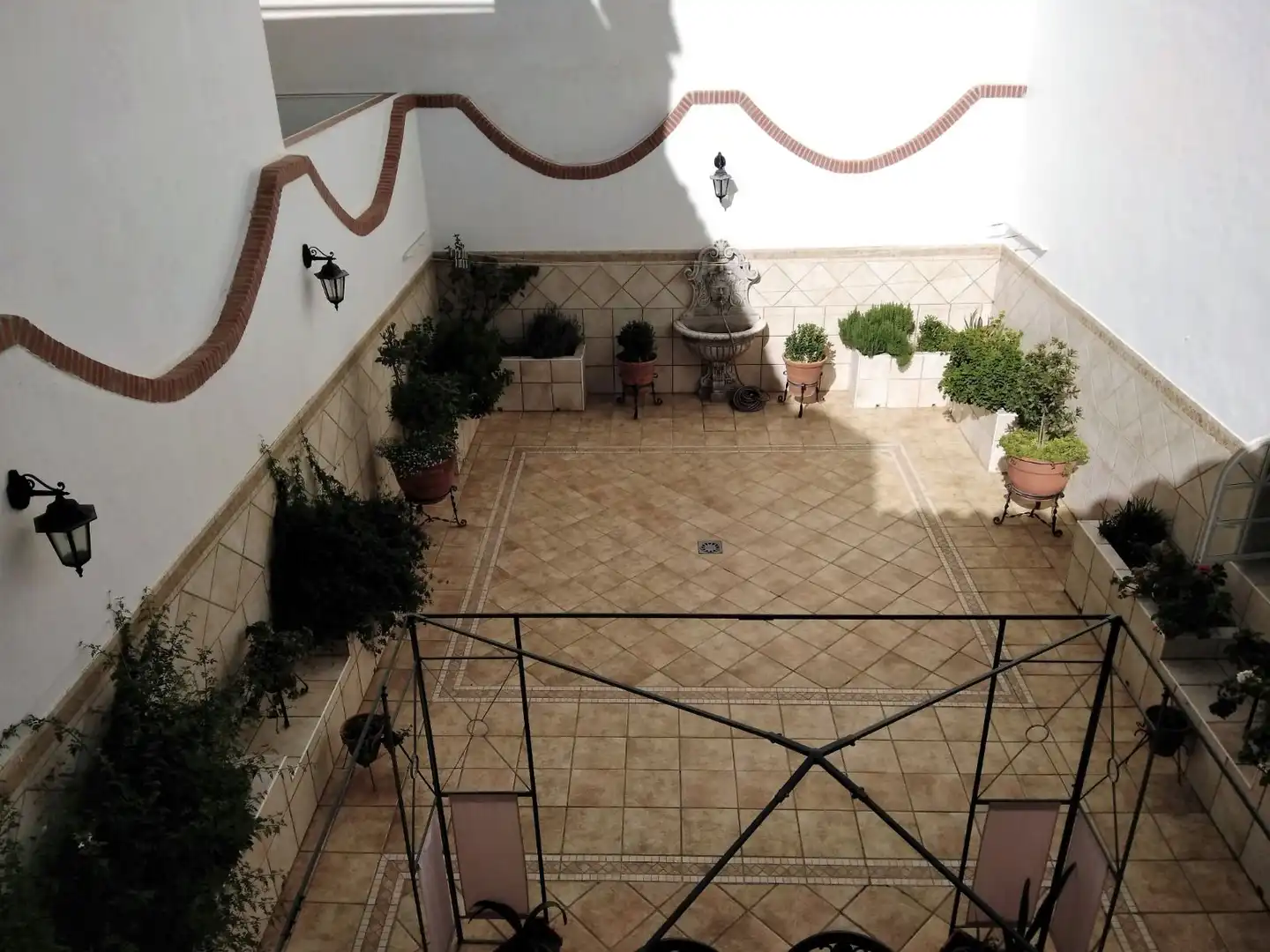 Casa en venda a San Rafael, imagen 20