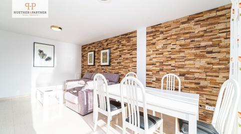 Photo 2 of Flat for sale in Artà Poble, Artà