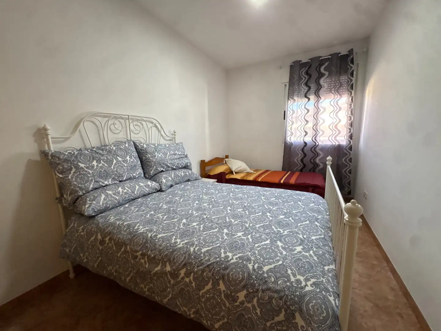 Wohnung mit Terrasse zum Verkauf in Carretera de Murcia 13, imagen 19