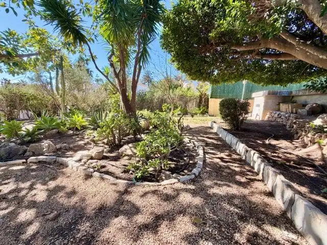 Casa con piscina en venta en Coloma, imagen 19