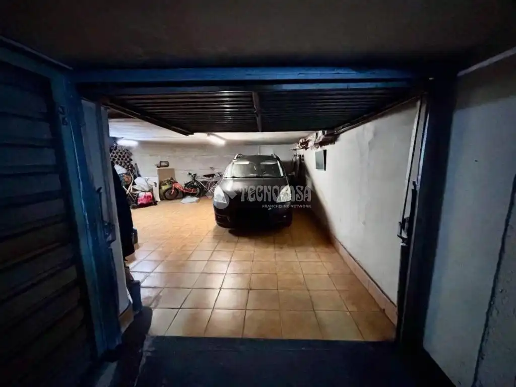 Individuel à vendre à El Astillero, imagen 7