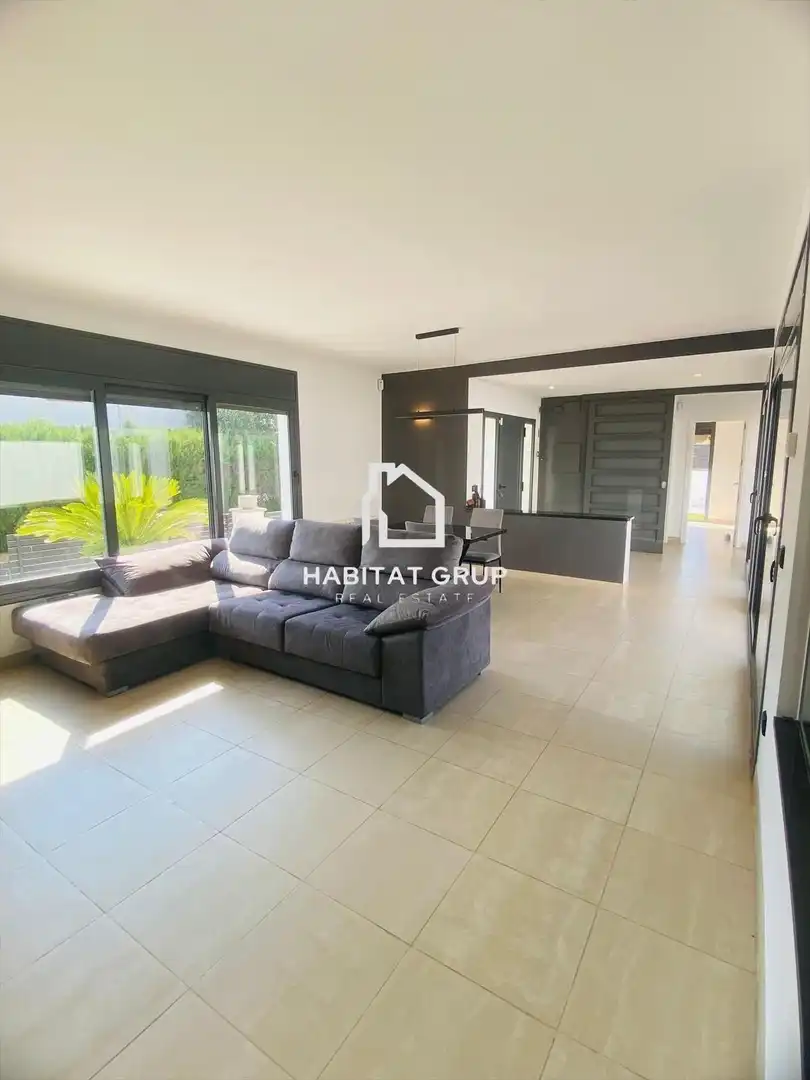 Maison avec piscine à vendre à Llagostera, imagen 7