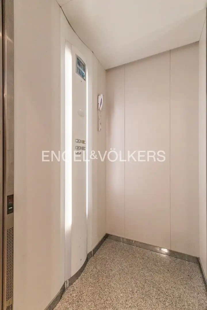 Casa o chalet en venta en Matadepera con Aire acondicionado, Calefacción y Jardín privado