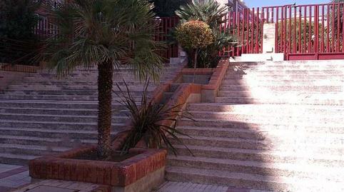 Foto 3 de Oficina en venda a Deportista Joaquín Blume, Palmeral, Alicante