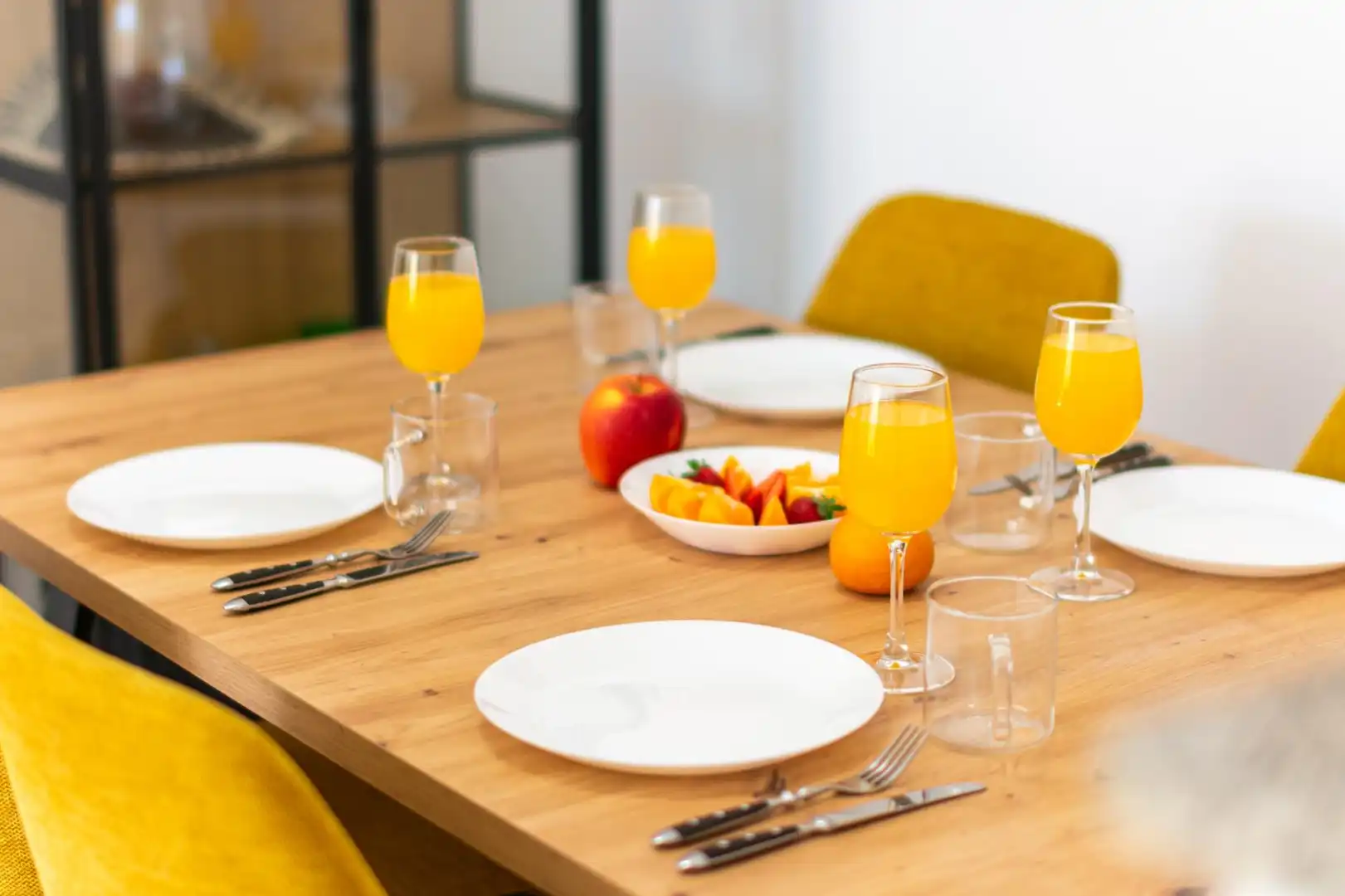 Apartament en venda en Águilas amb Aire condicionat, Terrassa i Moblat