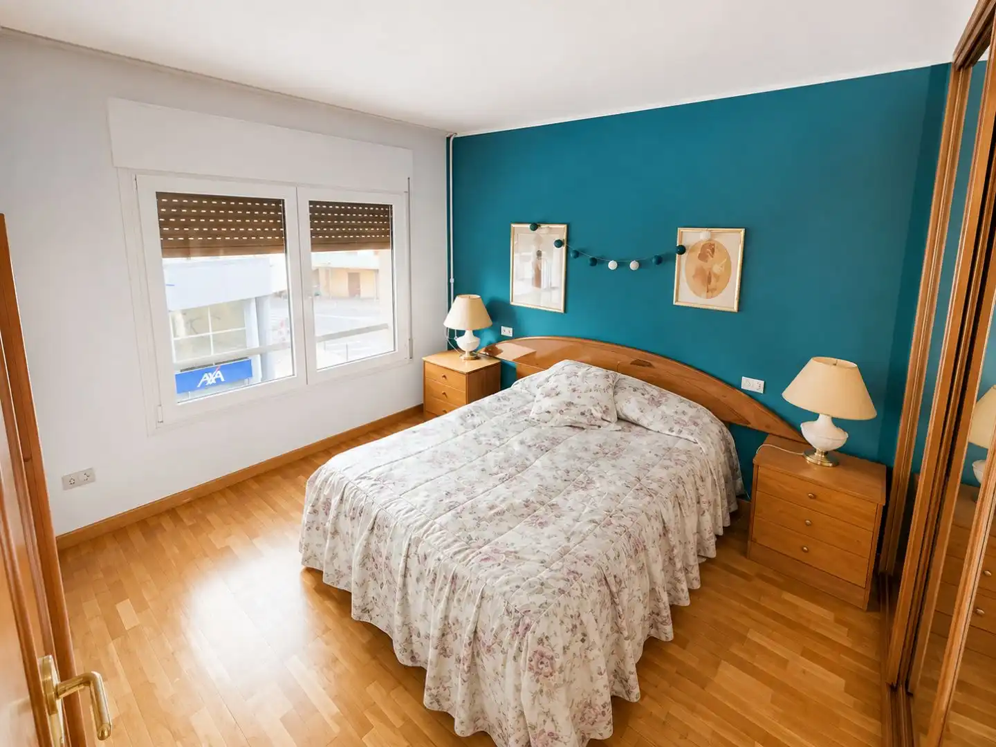 Wohnung zum Verkauf in C/Barcelona 18, imagen 5