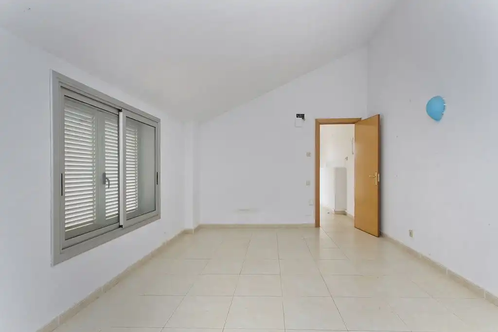 Duplexes for sale in Manresa