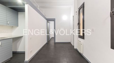 Photo 2 of Flat for sale in La Barceloneta, Barcelona Capital