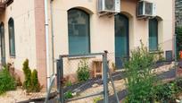 Exterior view of Premises for sale in Cercedilla