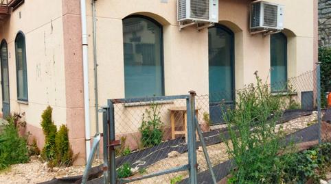 Photo 3 of Premises for sale in Calle del Doctor Cañadas, Cercedilla, Madrid