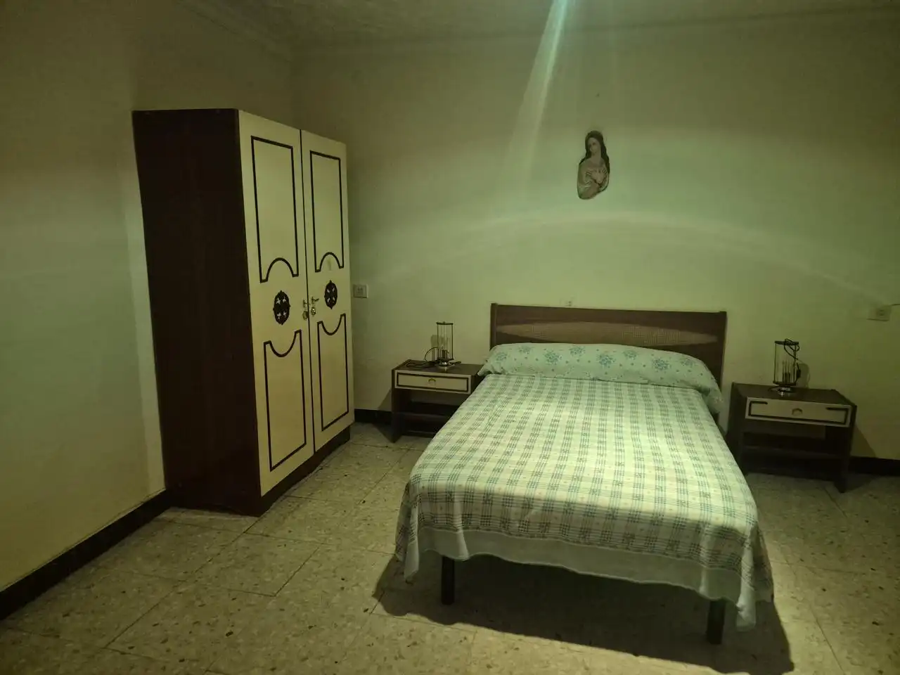 Casa rústica en venda a BENAVENTE, imagen 7
