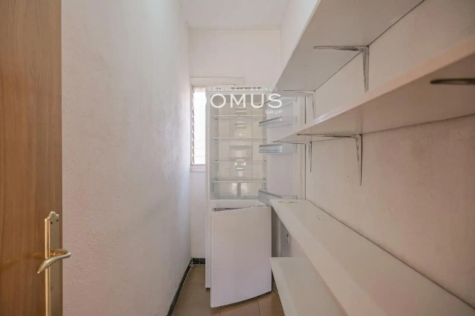 House with terrace for sale in DOCTOR DAMIÀ ESTELA, imagen 49