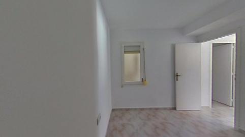 Foto 2 de Pis en venda a Llevant, Igualada