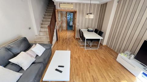 Foto 5 de Casa o xalet en venda a N/a, Albuixarres, Alzira