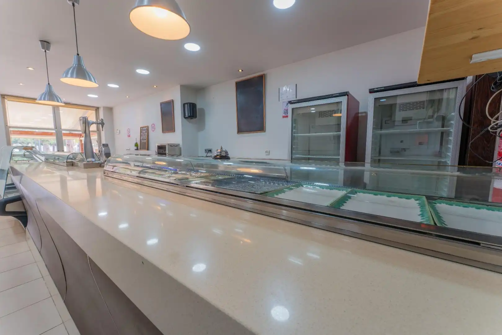 Local comercial en venta en Las Bayas, imagen 21