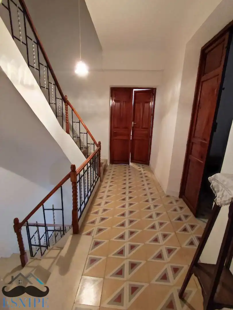 Maison avec terrasse à vendre à Ricote, imagen 24