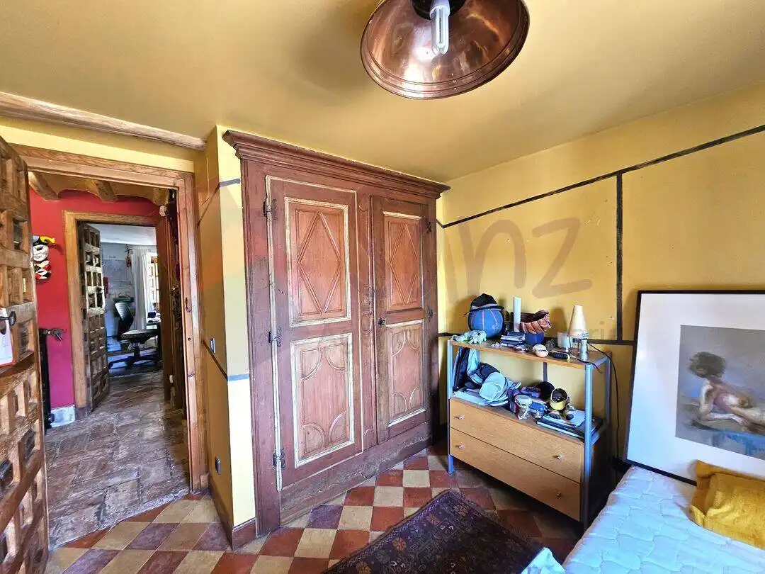 Casa con terrazza in vendita a Calle D. Marcial Martínez, imagen 43