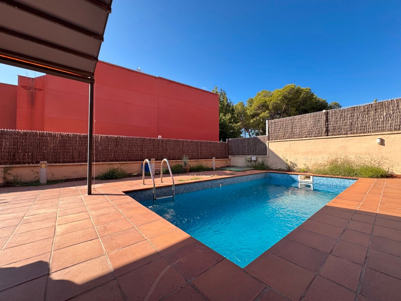 Haus oder Chalet zum verkauf in Carrer Vinya Rajaga, Sant Joan - Vilarromà