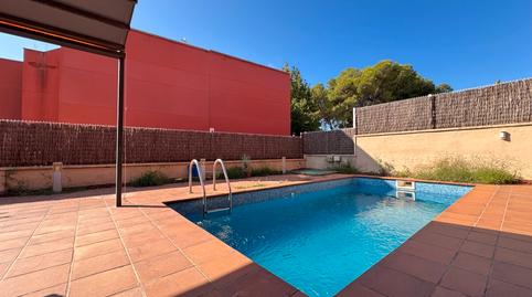 Foto 3 de Casa o xalet en venda a Carrer Vinya Rajaga, Sant Joan - Vilarromà, Girona