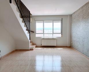 Duplex to rent in RIO SORBE, Centro Bº Doscientas