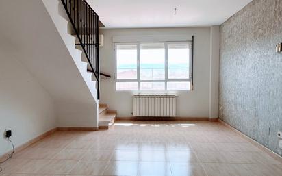 Duplex to rent in RIO SORBE, Centro Bº Doscientas