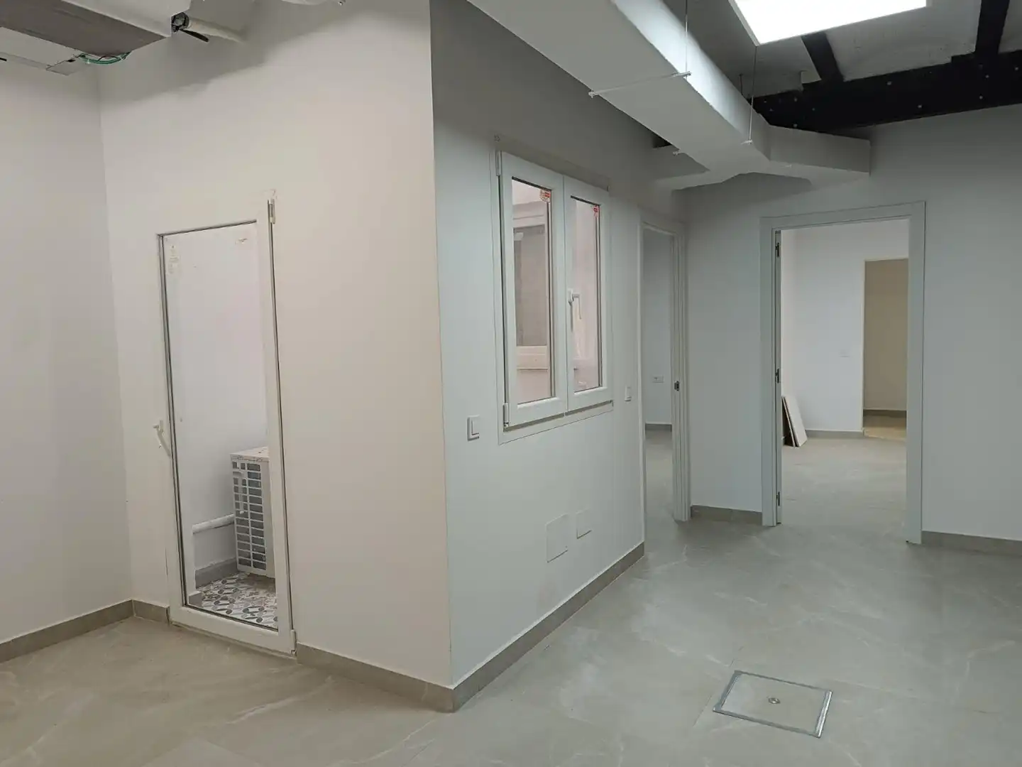 Piso en venta en Reus con Calefacción