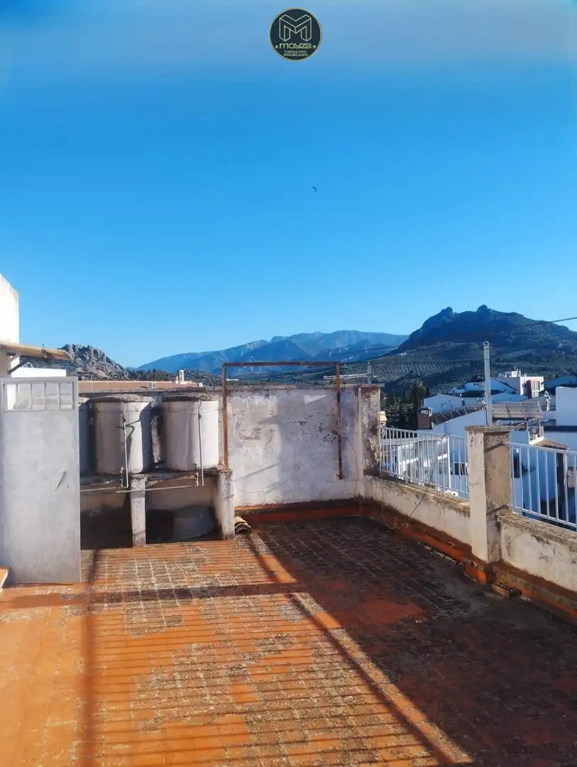 Casa en venta en Alcantarilla - La Glorieta, imagen 3