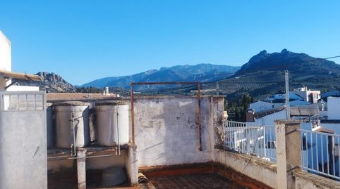Foto 3 de Casa o chalet en venta en Alcantarilla - La Glorieta, Jaén Capital