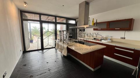 Foto 2 de Casa o chalet en venta en El Time, Tefía - Tetir, Puerto del Rosario