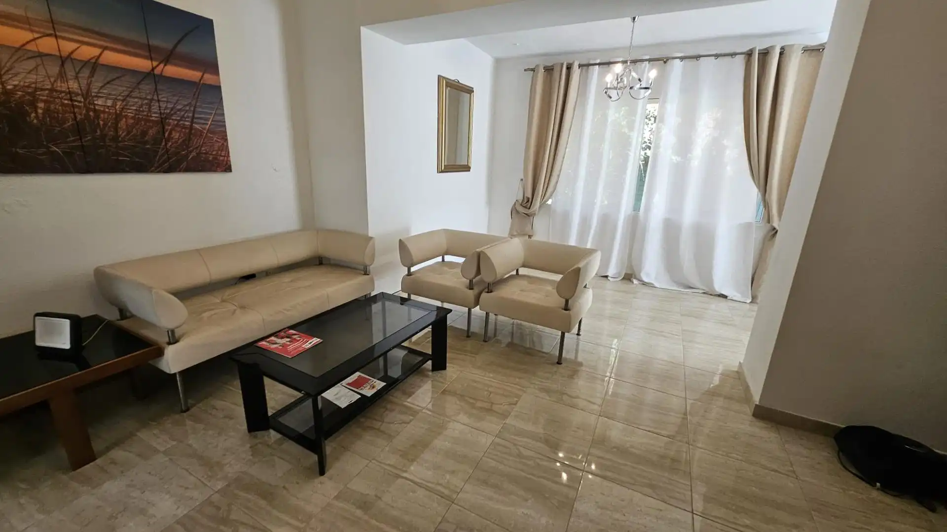 Villa mit Terrasse zum Verkauf in Playa Muchavista, imagen 6