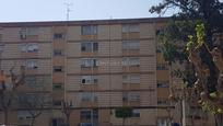 Exterior view of Flat for sale in  Murcia Capital