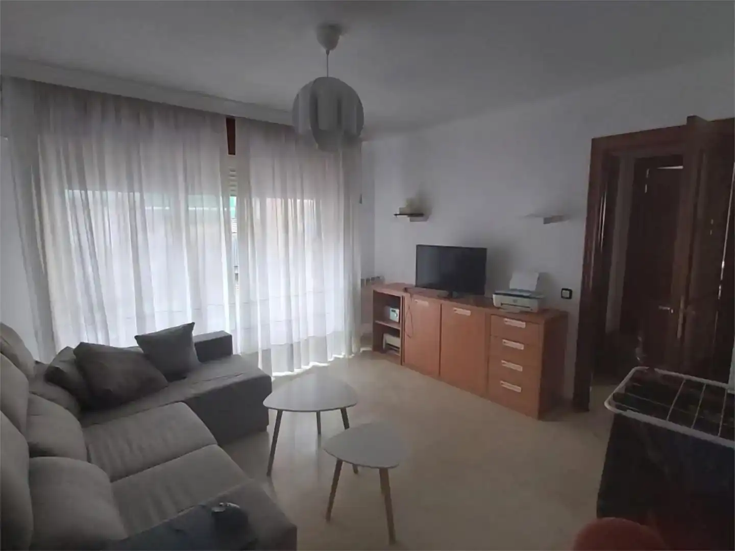 Fotografía del inmueble reportado: 316 €/mes — Fígares, Granada