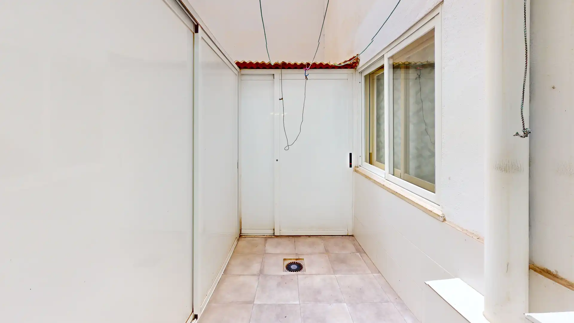 Piso en venta en Centro  