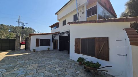 Photo 5 of Houses for sale in Posada - Barro, Llanes