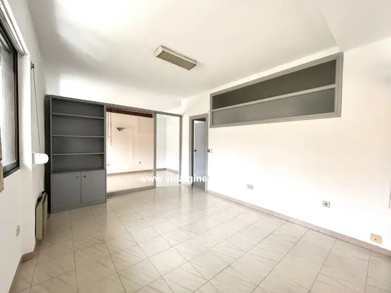 Gewerbefläche zur Miete in Carrer del Doctor Fleming, imagen 8