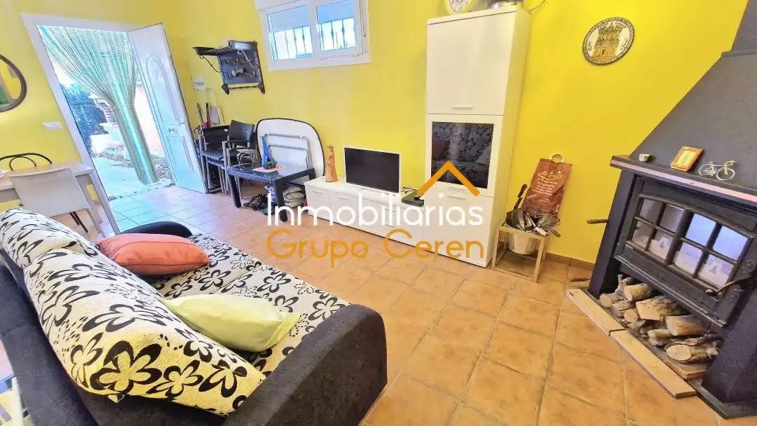 Houses for sale in Villarta-quintana