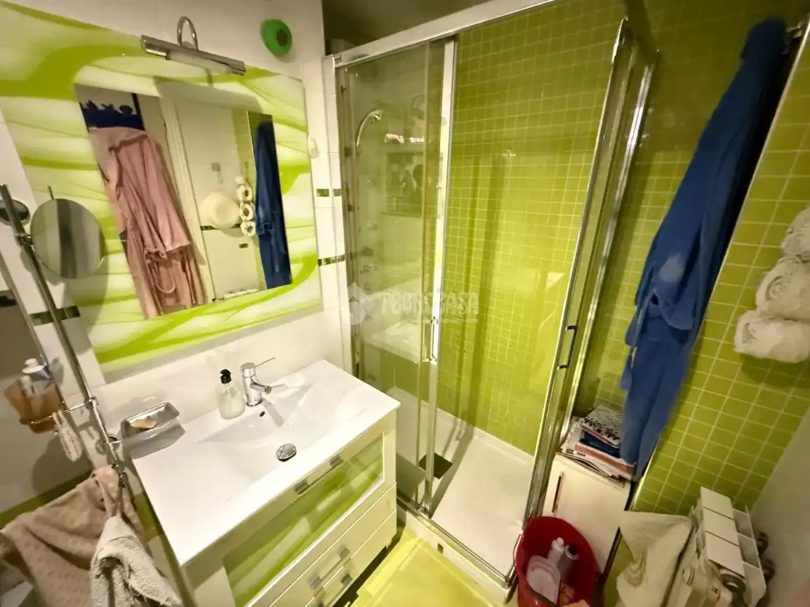 Appartement avec balcon à vendre à Constitución - Balconcillo, imagen 20