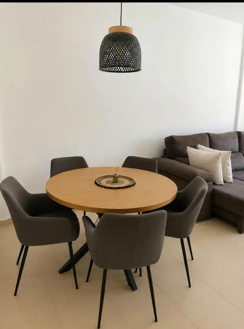 Apartment mit Pool zum Verkauf in Montebello - Nou Espai, imagen 7
