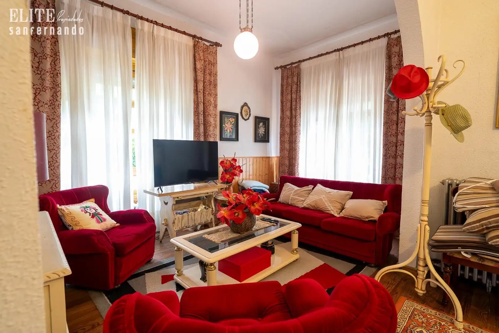 Haus mit Terrasse zum Verkauf in Barrio Barrio Real Sitio La Cavada, imagen 12