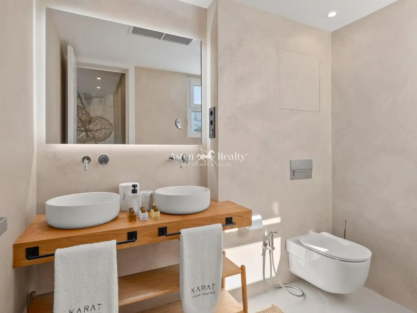 Maison avec piscine à vendre à Noruega 2, imagen 31