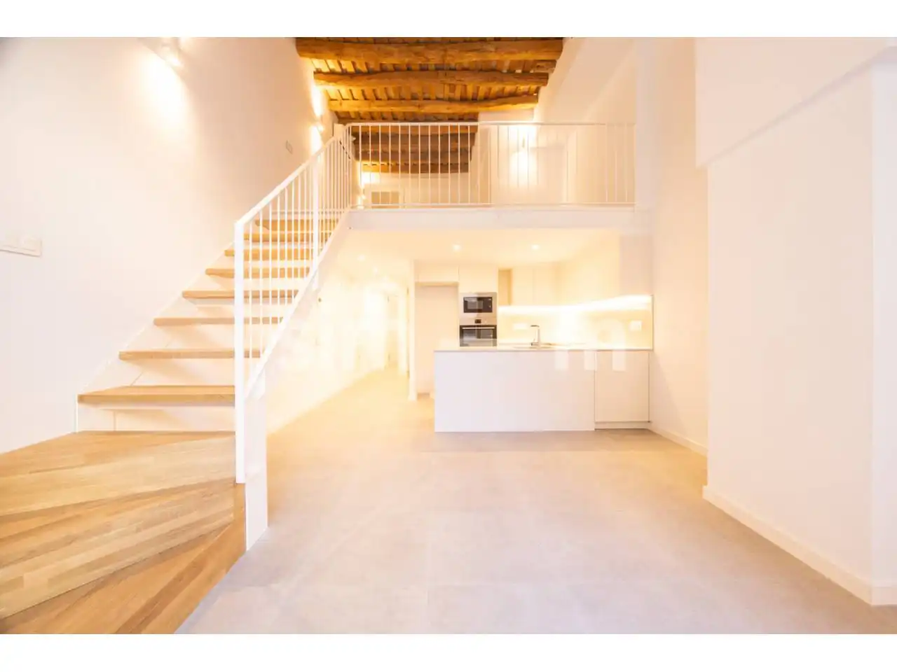 Flat with garden for sale in Calle Nou 15, imagen 9