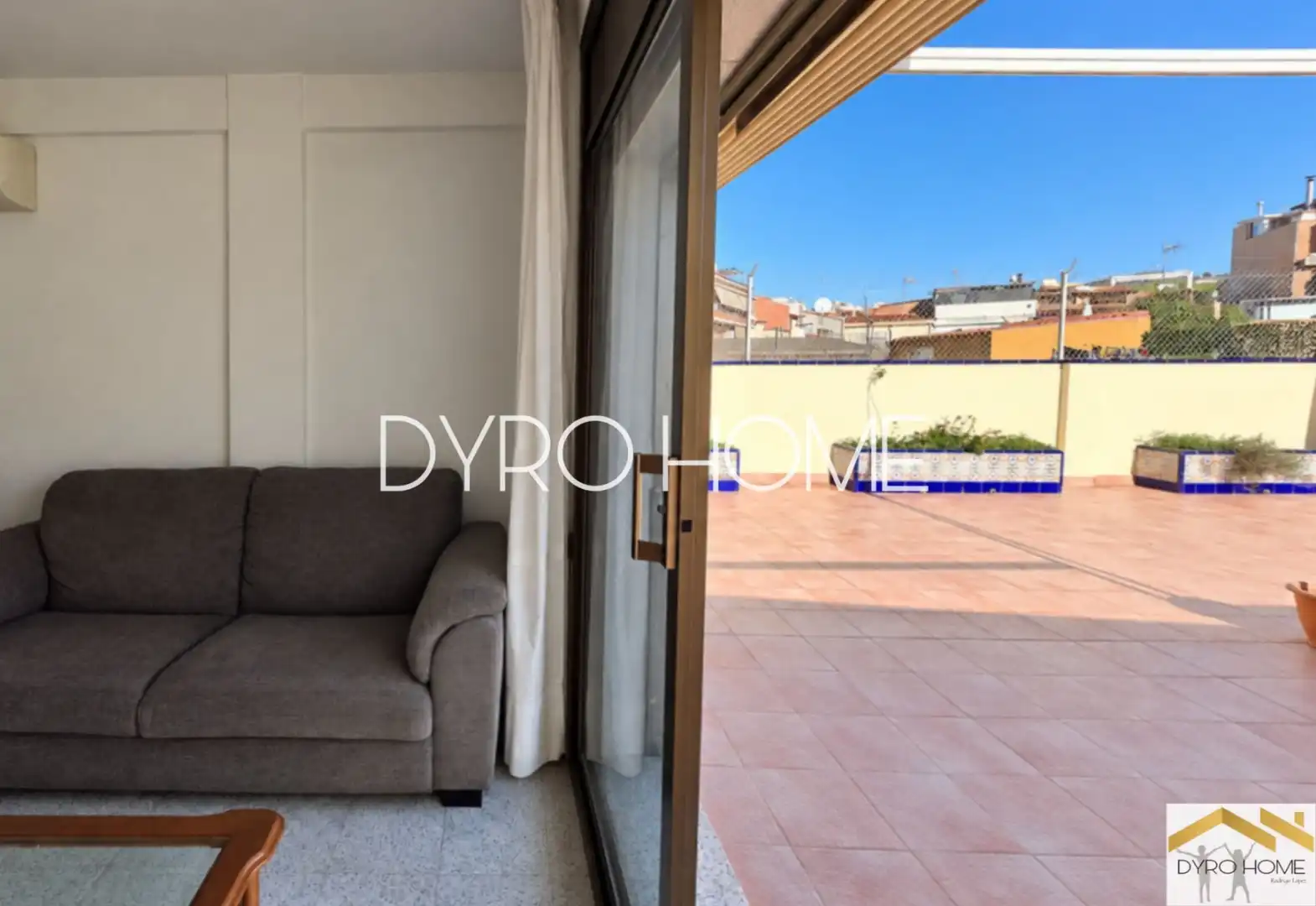 Piso con jardín en venta en DIAGONAL, imagen 10
